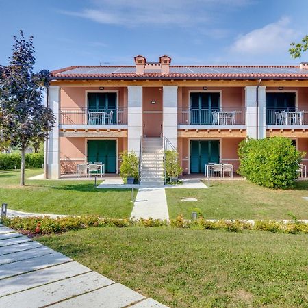 Tenuta Di Palu Bardolino Eksteriør billede